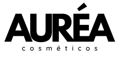 Auréa